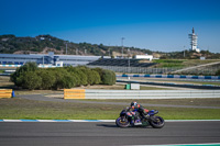 25-to-27th-november-2017;Jerez;event-digital-images;motorbikes;no-limits;peter-wileman-photography;trackday;trackday-digital-images